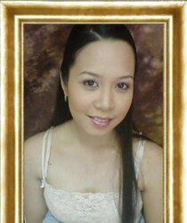 Abigail Portera Bango ng pekpek from Arellano University