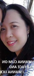 Abigail Portera Bango ng pekpek from Arellano University