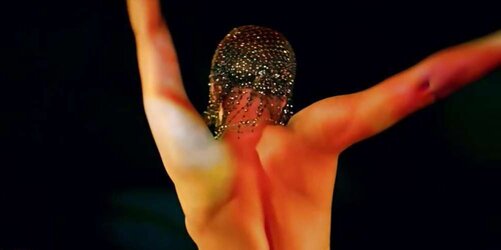 Beyonce 2013-14 surprise Visual Album deleted outtakes