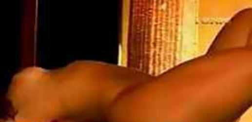 Beyonce 2013-14 surprise Visual Album deleted outtakes