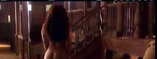 Beyonce 2013-14 surprise Visual Album deleted outtakes