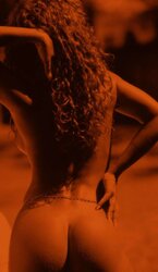 Beyonce 2013-14 surprise Visual Album deleted outtakes