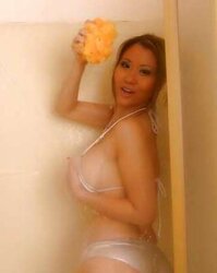 Li ling ling bogel