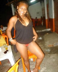 Lenny Silva Facebook Sao Luiz