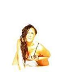 Natalie Nunn Bad Woman