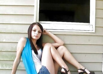 Teenager to.......