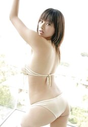 Hana Haruna - 22 Japanese Sweeties