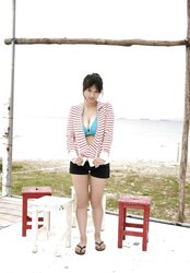 Hana Haruna - 22 Japanese Sweeties