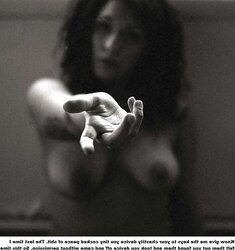 Cuckold Captions made by a cuckold