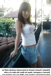 Cuckold Captions made by a cuckold