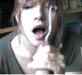 Cuckold Captions made by a cuckold