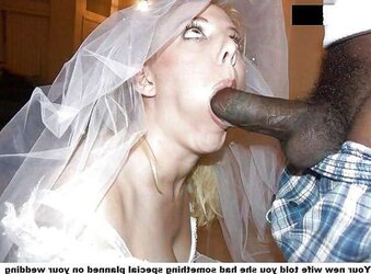 Cuckold Captions made by a cuckold