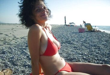 Troie al mare e non solo