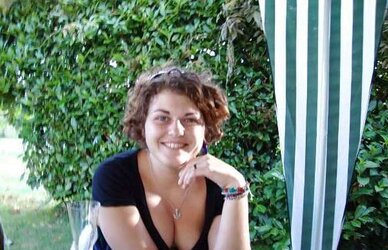 Troie al mare e non solo