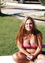 Troie al mare e non solo