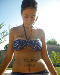 Troie al mare e non solo