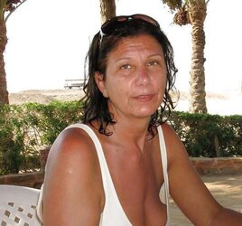 Troie al mare e non solo
