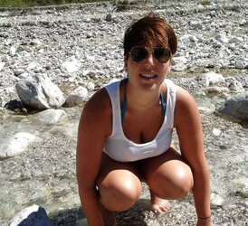 Troie al mare e non solo