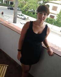 Troie al mare e non solo