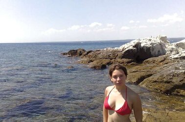 Troie al mare e non solo