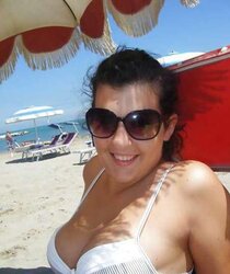 Troie al mare e non solo
