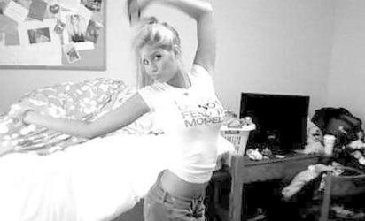 My pretty images