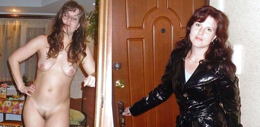 Inexperienced Web Super-Bitch Wives and Girlfriends Clothed Stripped