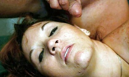 Cougar Reba