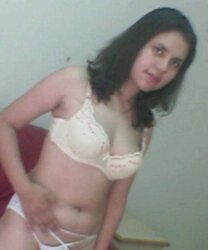 Siti Hajar Awek PD