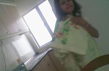 Siti Hajar Awek PD