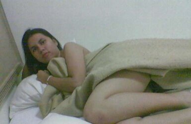 Siti Hajar Awek PD