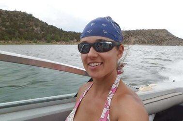 Cheyenne Silver non-naked individual pics and candids part