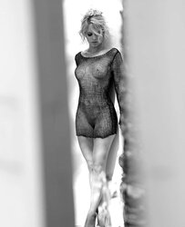 Juliette Menke Playboy Images (Alles Was Zaehlt)