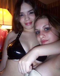SmutDates User license: ChaosJen