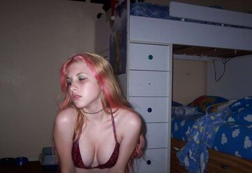 SmutDates User license: ChaosJen