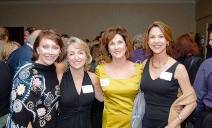 Mummies Matures Ladys 97 BoB