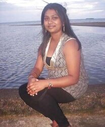 Warm Desi Indian