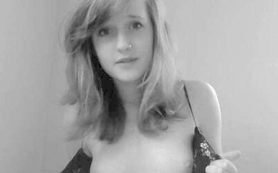 The Greatest Teenager Self Shots - My Grand Finale