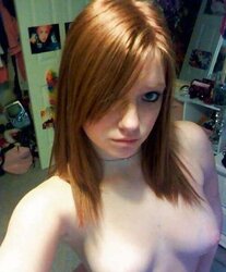 The Greatest Teenager Self Shots - My Grand Finale