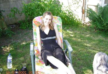 Real Fledgling Set - Sexe Intensions