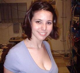 Mi amiga mi secretaria