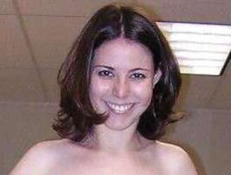 Mi amiga mi secretaria