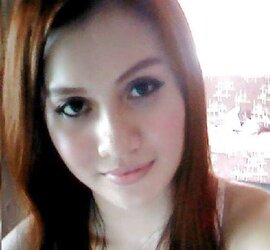 Just Me...!!