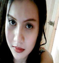 Just Me...!!