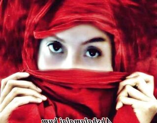 Just Me...!!