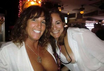 Texas Wifey Nicole Part