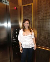 Texas Wifey Nicole Part