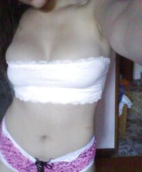 Non naked combine grils