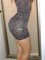 Non naked combine grils