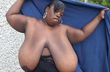 Remarkable SSBBW!